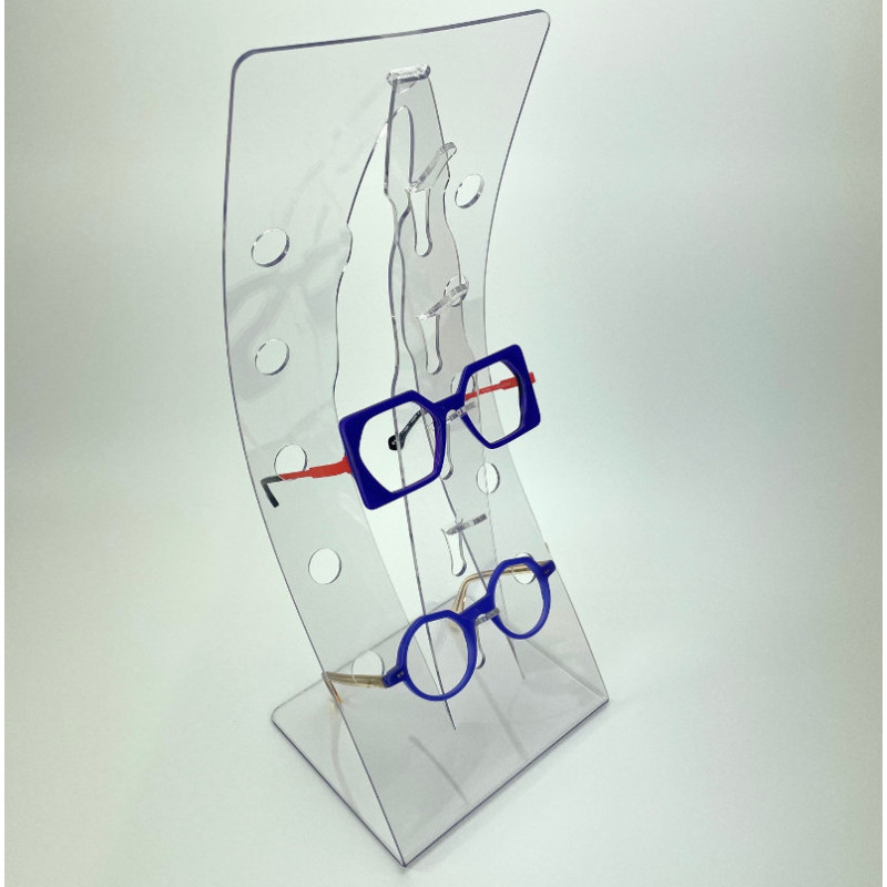 Porte-lunettes Galbé #VPP0057