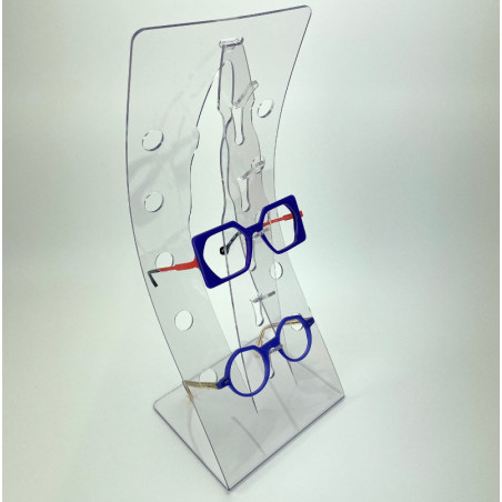 Porte-lunettes Galbé #VPP0057