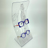 Porte-lunettes Galbé #VPP0057