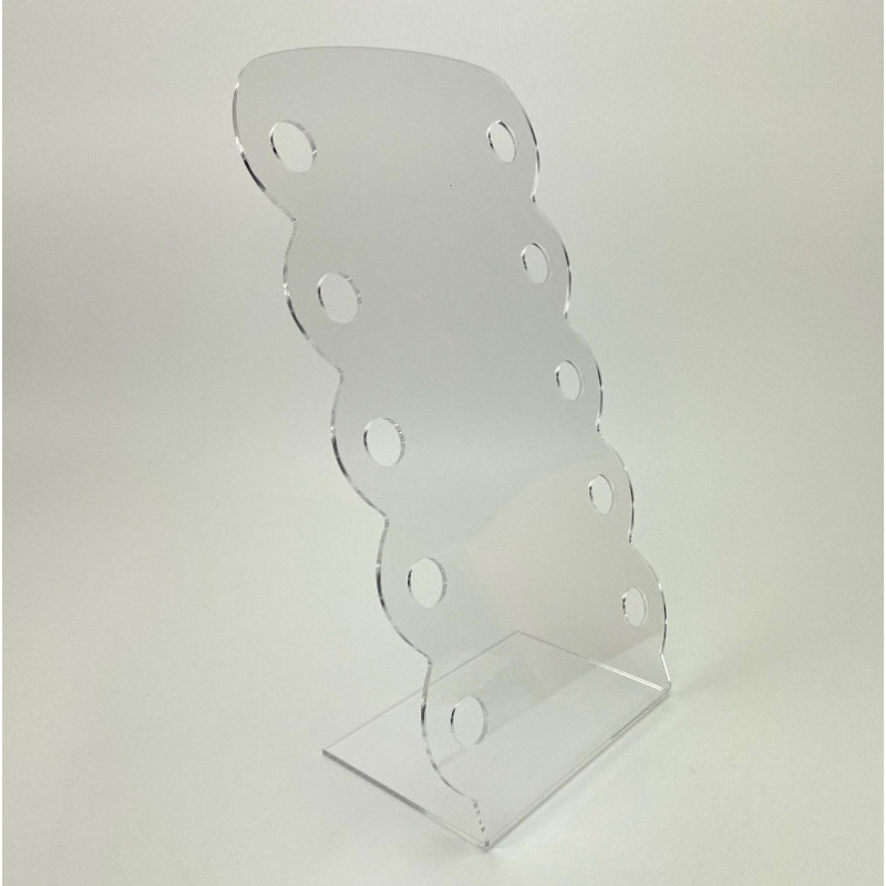 chevalet support lunettes vpp0056