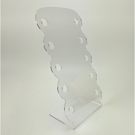chevalet support lunettes vpp0056