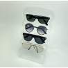 Chevalet porte lunettes vpp0056