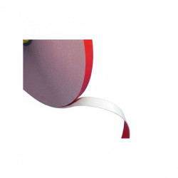 Double face mousse permanent éco HARD STIK MPE # VAC0935