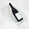 Porte bouteille incliné