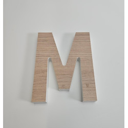 lettre-PVC-let001