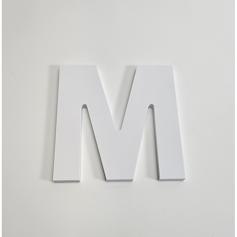 Lettre-relief-let001