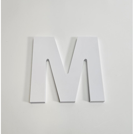 Lettre-relief-let001 Lettre-relief-let001