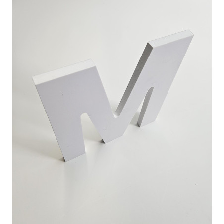 enseigne-lettre-let001a enseigne-lettre-let001a