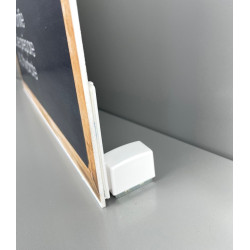 haut-de-gondole-magnetique-vhg0031