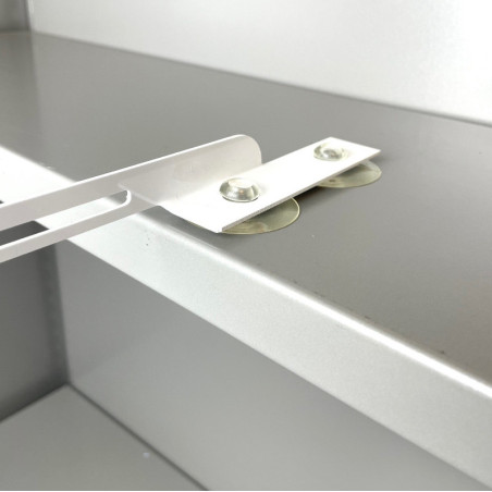 Potence séparateur rayon vap1005