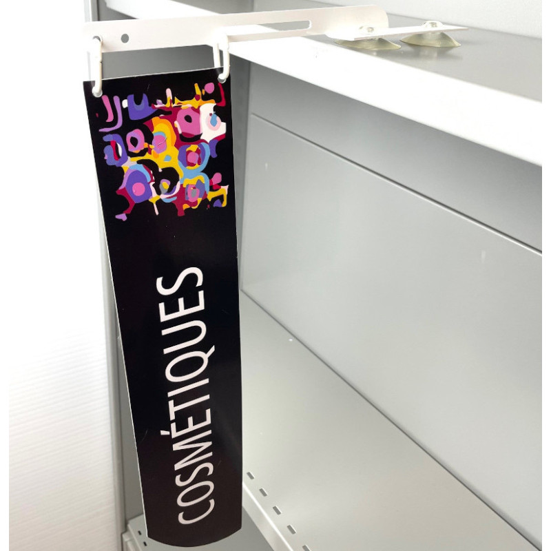 séparateur rayon vap1005