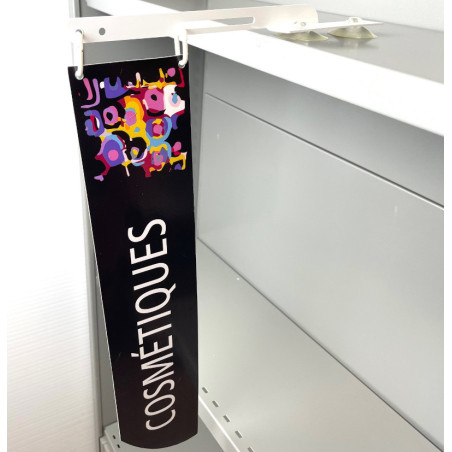 séparateur rayon vap1005