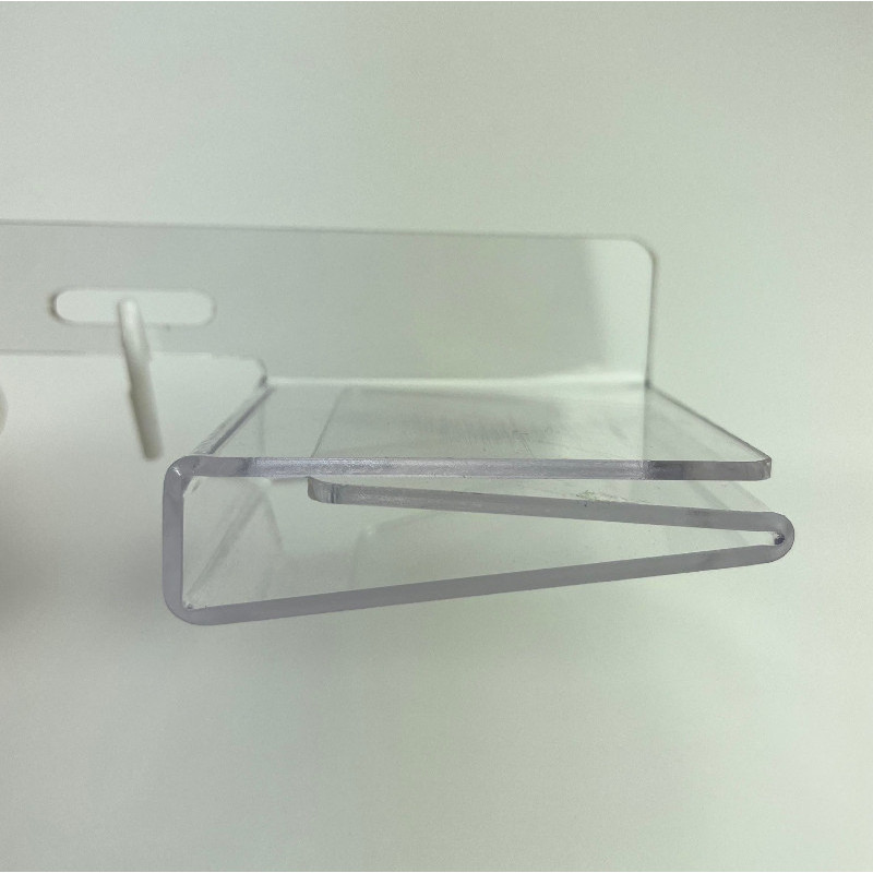 potence porte stop rayon vap1004