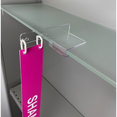 potence-tablette-verre-vap1004