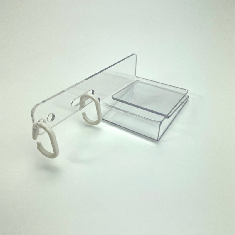 potence séparateur rayon vap1004