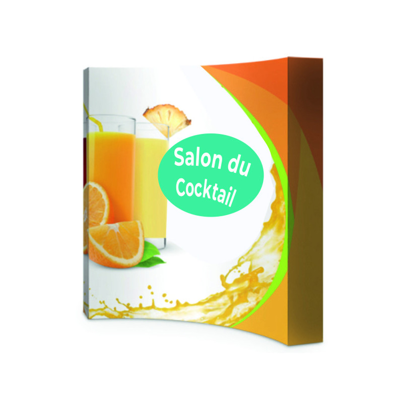 stand exposition # MB6111