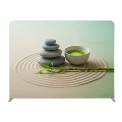 mur d'image MB0133