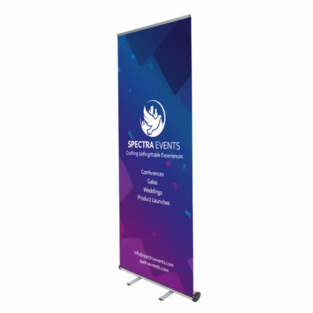 roll up  stand # MB1231VP roll up  stand # MB1231VP