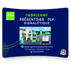 structure mur image #MB6131