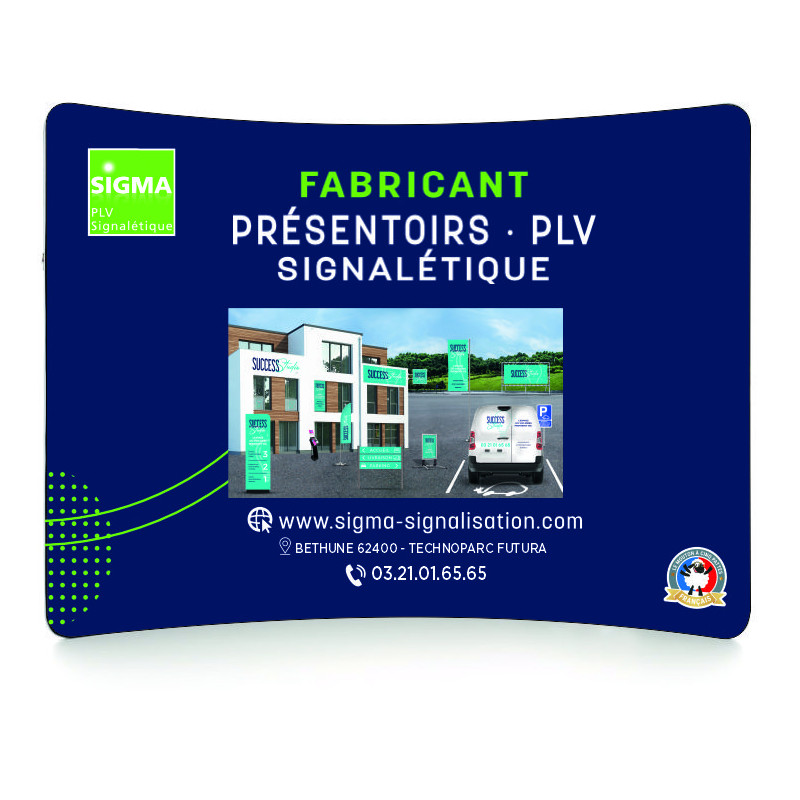 structure mur image #MB6131