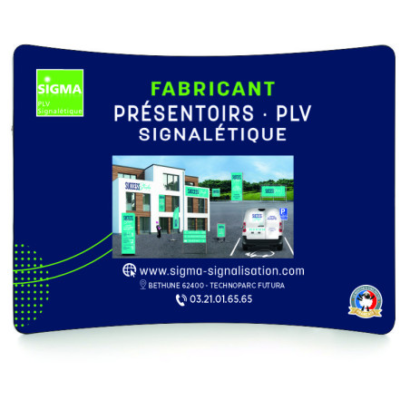 structure mur image #MB6131