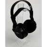 support casque audio