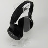 support casque audio