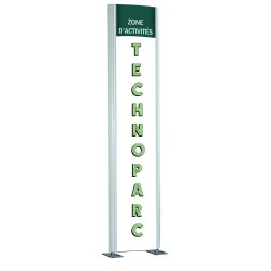 TOTEM-LUMINEUX-TT1353L