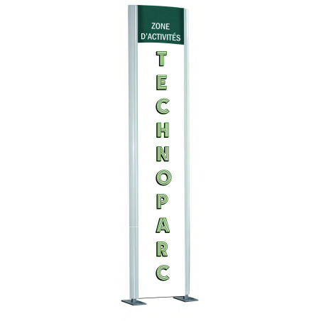 TOTEM-LUMINEUX-TT1353L