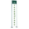 TOTEM-LUMINEUX-TT1353L