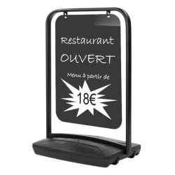 mu0159 stop trottoir