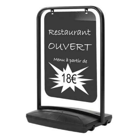 mu0159 stop trottoir