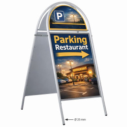 stop-trottoir-magnetique