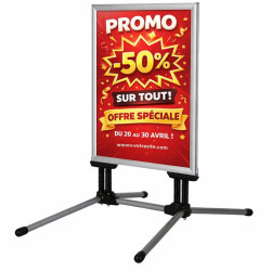 stop-trottoir-mu0106