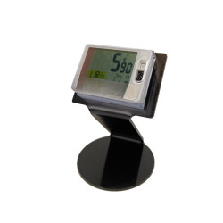 chevalet-porte-etiquette-electronique-vpe1651