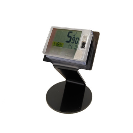 chevalet-porte-etiquette-electronique-vpe1651