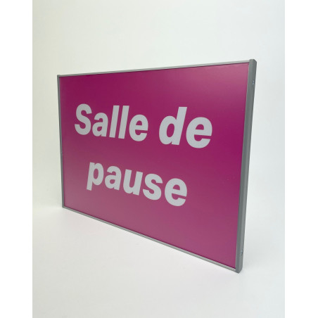 signaletique-porte