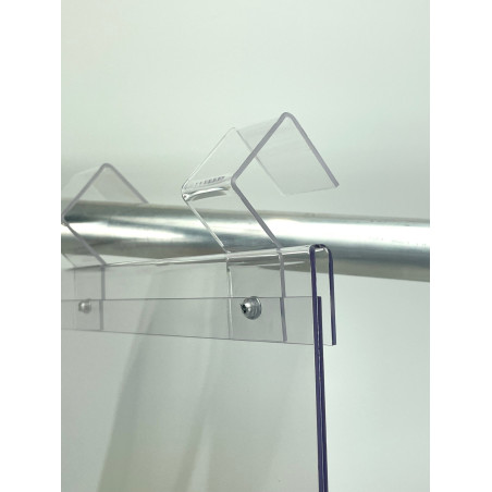 porte-affiche-fruits-et-legumes