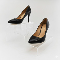 Podium chaussure 3 marches  VPP0081C