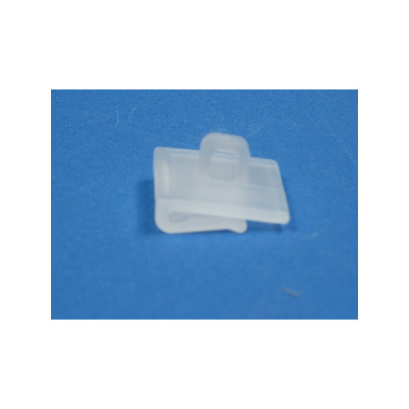 Lot de clips crochets faux-plafond # VAC6521