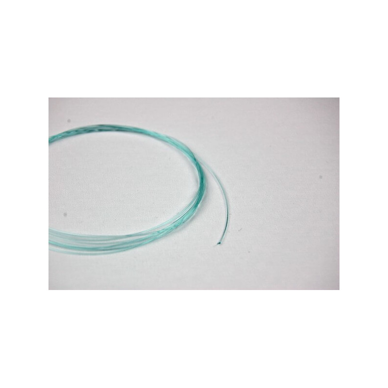 Bobine Fil nylon # VAC6571