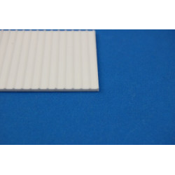 Tapis cannelé "antiglisse" # VMP1181 Tapis cannelé "antiglisse" # VMP1181