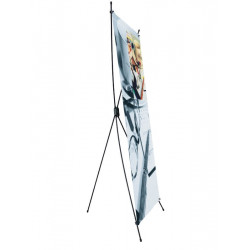 Structure ARC'CANE® # VMB2010 Structure ARC'CANE® # VMB2010