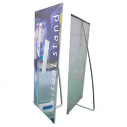 Visual Stand® #VMB1121 Visual Stand® #VMB1121