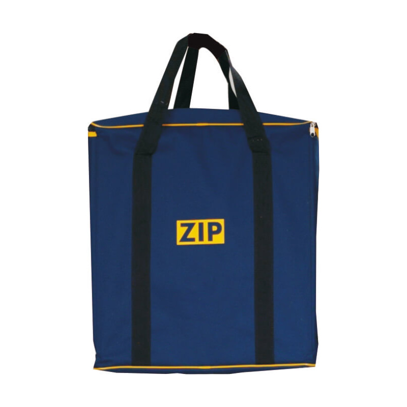 sac présentoir accordéon  # VPB4291