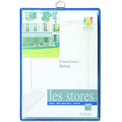 Pochette porte-documents A4 # VPB6011 Pochette porte-documents A4 # VPB6011