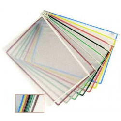 pochette pagivol tarifold # VPB6311 pochette pagivol tarifold # VPB6311