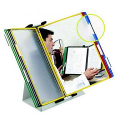 pagivol tarifold # VPB6411 pagivol tarifold # VPB6411