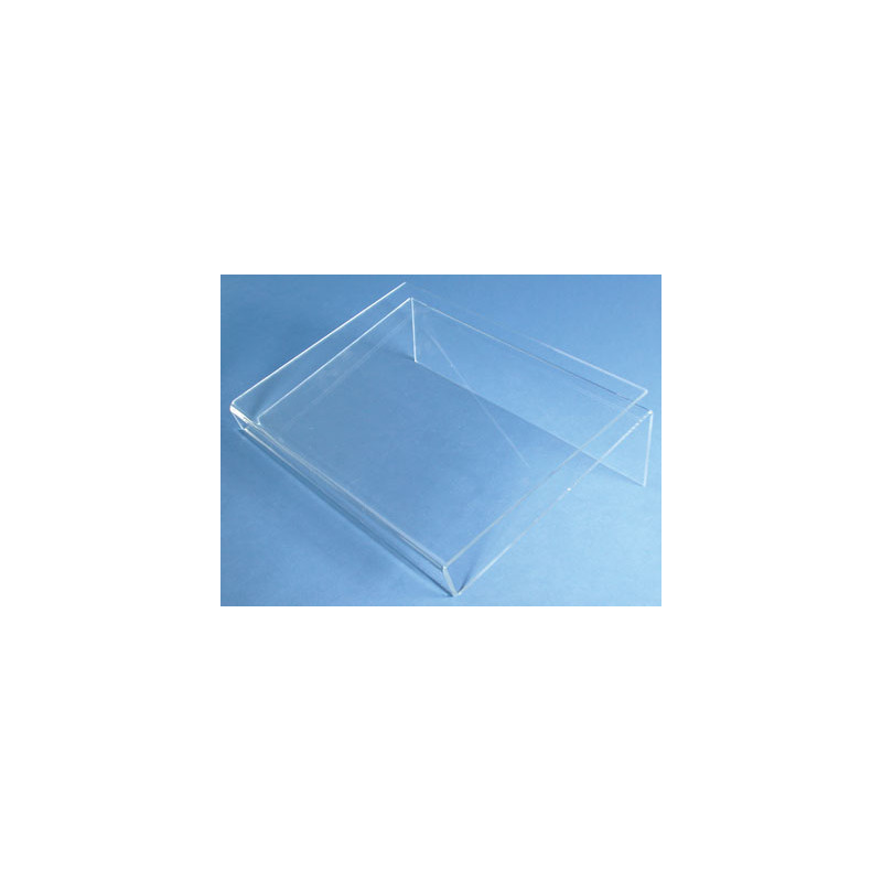  lutrin présentoir et protection  livre  # VPP0193