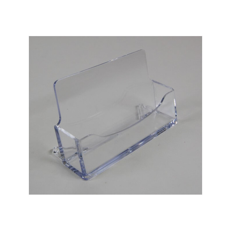 porte carte de visite # VPB0335